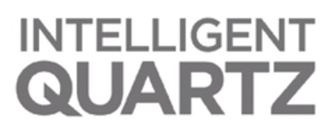 INTELLIGENT QUARTZ Logo (EUIPO, 03.11.2010)