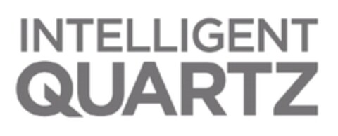 INTELLIGENT QUARTZ Logo (EUIPO, 11/03/2010)