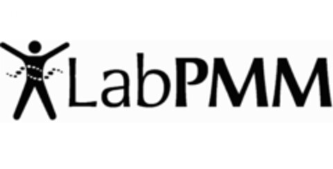 LabPMM Logo (EUIPO, 08.11.2010)