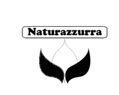 Naturazzurra Logo (EUIPO, 26.11.2010)