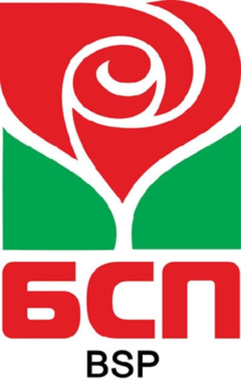 BSP Logo (EUIPO, 14.12.2010)