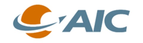 AIC Logo (EUIPO, 20.12.2010)