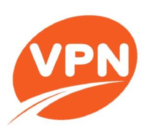 VPN Logo (EUIPO, 02/03/2011)