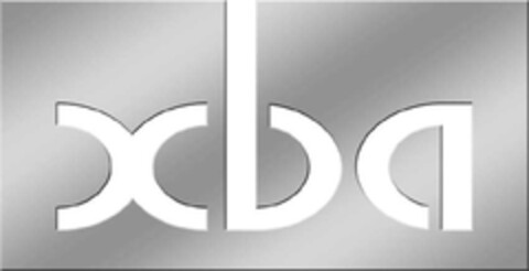 xba Logo (EUIPO, 14.02.2011)