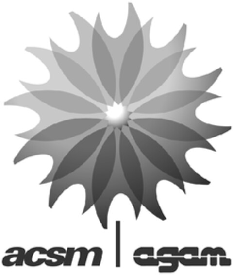 ACSM-AGAM Logo (EUIPO, 21.02.2011)