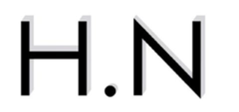 HN Logo (EUIPO, 28.02.2011)