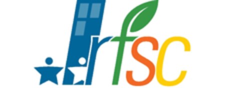 RFSC Logo (EUIPO, 15.03.2011)