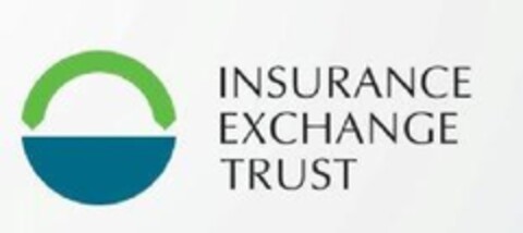 INSURANCE EXCHANGE TRUST Logo (EUIPO, 07.04.2011)