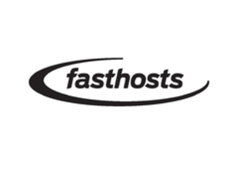 fasthosts Logo (EUIPO, 18.05.2011)