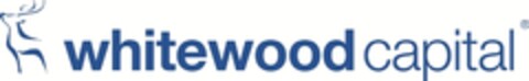 whitewood capital Logo (EUIPO, 05/20/2011)