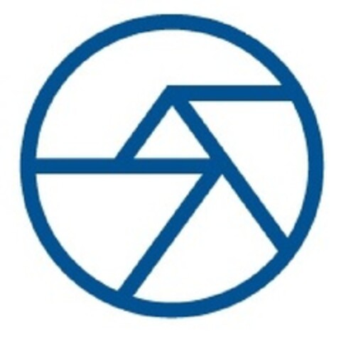  Logo (EUIPO, 05/25/2011)