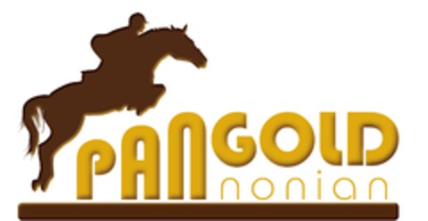 PANnonian GOLD Logo (EUIPO, 05/27/2011)