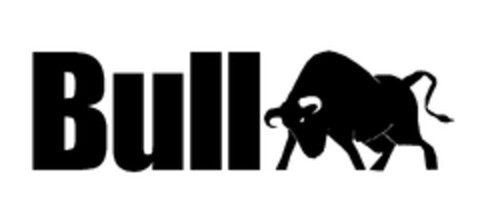 BULL Logo (EUIPO, 07.07.2011)