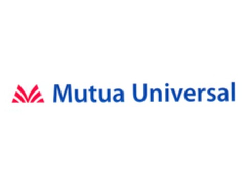 Mutua Universal Logo (EUIPO, 08/12/2011)