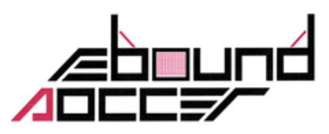 rebound soccer Logo (EUIPO, 30.08.2011)
