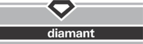 diamant Logo (EUIPO, 28.02.2012)