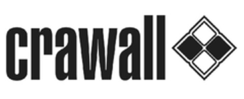 crawall Logo (EUIPO, 30.03.2012)