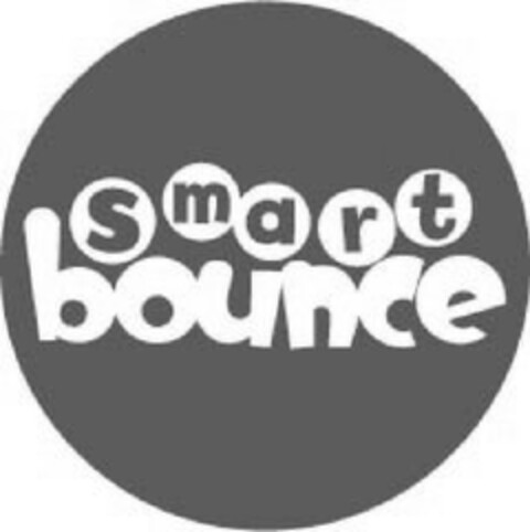 smart bounce Logo (EUIPO, 06/28/2012)