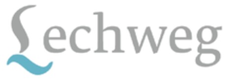 Lechweg Logo (EUIPO, 09.10.2012)