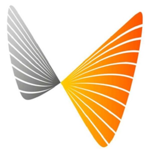  Logo (EUIPO, 25.10.2012)