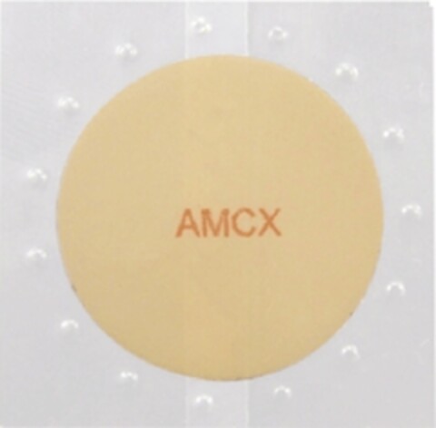 AMCX Logo (EUIPO, 25.10.2012)