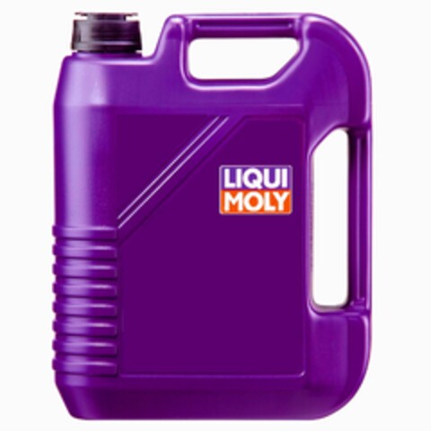 LIQUI MOLY Logo (EUIPO, 02/21/2013)