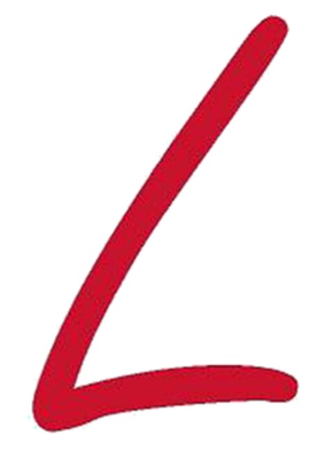 L Logo (EUIPO, 26.02.2013)