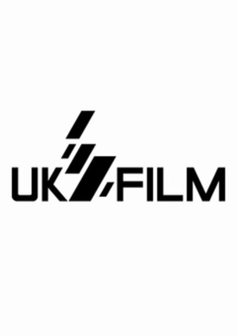 UK FILM Logo (EUIPO, 12.03.2013)