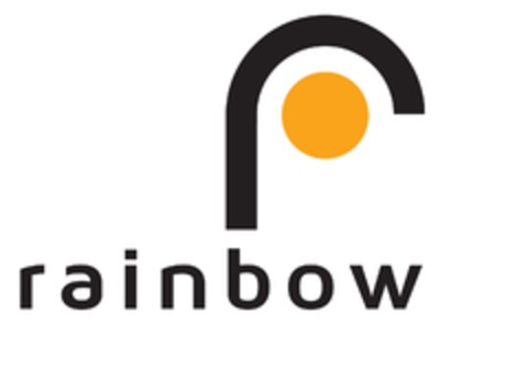 rainbow Logo (EUIPO, 04.04.2013)