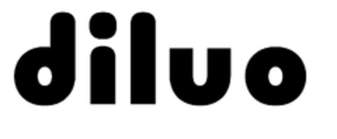 diluo Logo (EUIPO, 10.04.2013)