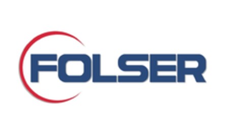 FOLSER Logo (EUIPO, 21.05.2013)