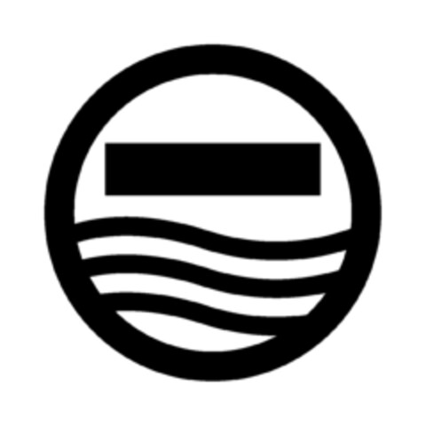  Logo (EUIPO, 06/11/2013)