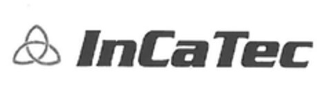 InCaTec Logo (EUIPO, 18.07.2013)