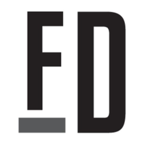 FD Logo (EUIPO, 11.09.2013)