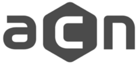 acn Logo (EUIPO, 09.12.2013)