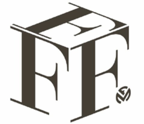 FFF FM Logo (EUIPO, 04.02.2014)