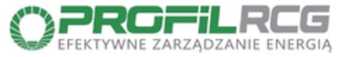 Profil RCG Efektywne Zarządzanie Energią Logo (EUIPO, 06.02.2014)