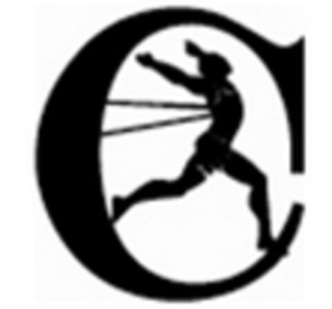 C Logo (EUIPO, 02/24/2014)