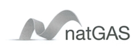 natGAS Logo (EUIPO, 25.03.2014)