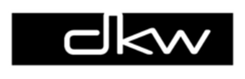 dkw Logo (EUIPO, 15.05.2014)