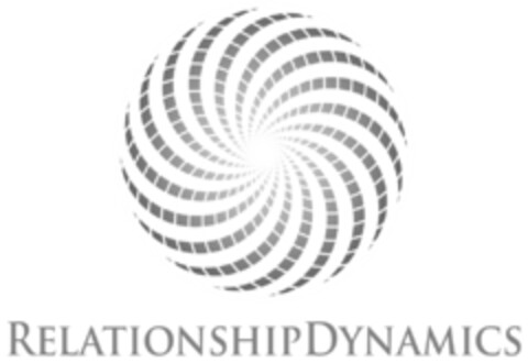 RelationshipDynamics Logo (EUIPO, 30.06.2014)