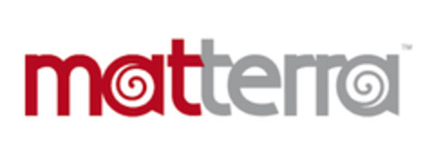 matterra Logo (EUIPO, 26.05.2014)