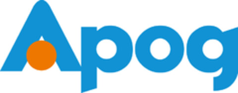 Apog Logo (EUIPO, 12.08.2014)