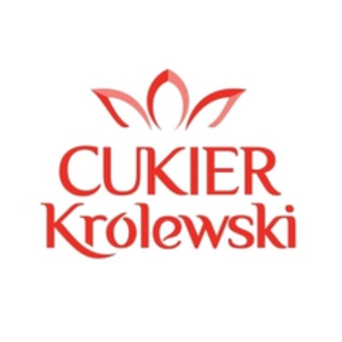 CUKIER Królewski Logo (EUIPO, 20.08.2014)