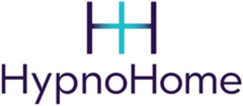 HypnoHome Logo (EUIPO, 09/17/2014)