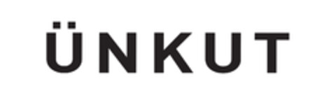 ÜNKUT Logo (EUIPO, 22.09.2014)