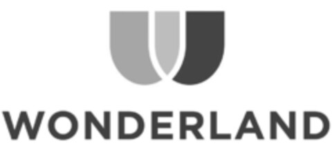 WONDERLAND Logo (EUIPO, 20.10.2014)