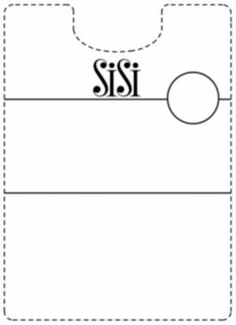 SISI Logo (EUIPO, 24.10.2014)