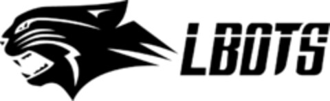 LBOTS Logo (EUIPO, 18.11.2014)