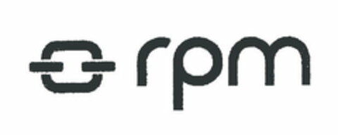 rpm Logo (EUIPO, 11/19/2014)